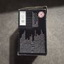 Lego Joblot - Star Wars, Batman, Ninjago, DC and Creator Image 8