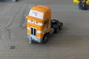 Disney Pixar Cars Truck