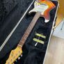 G&L Image 9