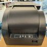 SNBC BTP-M300 Dot Matrix POS Receipt Printer USB Serial Auto-Cutter, with Power Cable/ Used Image 3