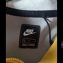 Nike Tech Fleece Zip Up Medium Image 6