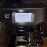 Sage Barista Touch Impress 2L Image 3