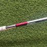 Mizuno T20 60 Lob Wedge Image 3