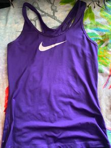 Girls Bundle Clothes Size S