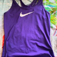 Girls Bundle Clothes Size S