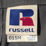 Russell Heavy-Duty Workwear Trousers Image 3