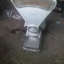 Vintage Avery weighing scales Image 8