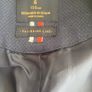 boys blazer size 6 Image 2