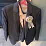 boys clothes Image 3