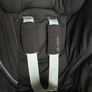car seat cybex Image 4