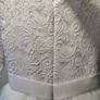 beautiful communion dress Image 9