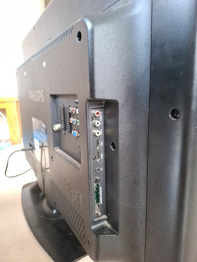 Philips TV