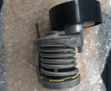 Febi 102297 Audi VW Belt Tensioner