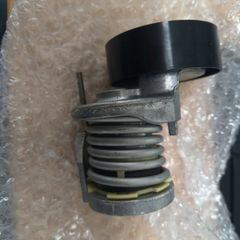 Febi 102297 Audi VW Belt Tensioner