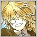 Vessalius