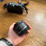 Canon Eos R + 16mm + 35mm + Bag Image 5