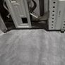 camping cooker Outwell Image 3