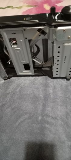 camping cooker Outwell