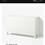 ikea white Image 2