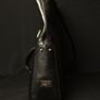 Texier Leather Handbag Image 4