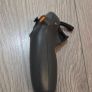DJI Motion Controller only AVATA NEO Image 4
