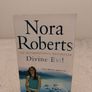 Nora Roberts Book Collection Image 6