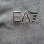 EA7 Emporio Armani Zip-up sweatshirt Image 3