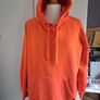 Helen Steele Hoodie size large Image 3