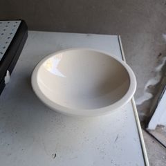 bowl