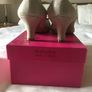 shoes Image 4
