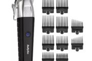 BABYLISS Lithium Power Hair Clipper