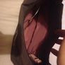 Puma bag Image 2