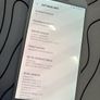 Samsung Galaxy S6 Phone SM-G920F Phone Image 5