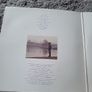 Phil Coulter peace and tranquility signed vinyl Image 4