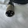 xlr cable Image 2