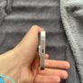 Iphone 14 Image 7