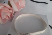 New genuine pandora reflections bracelet