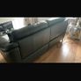 leather Recliner Couch Image 2