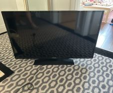 Free tv