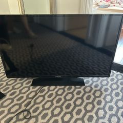 Free tv