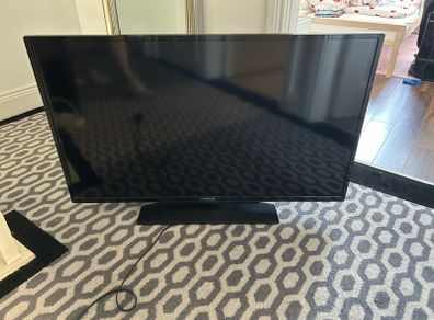 Free tv