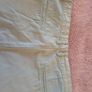 Mens shorts Image 5