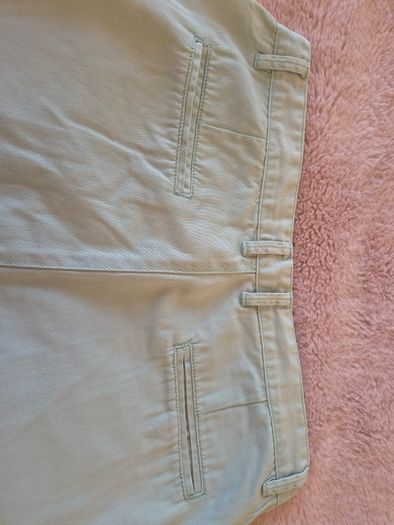 Mens shorts