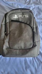 ps5 bag bnnt