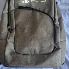 ps5 bag bnnt