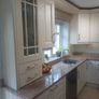 Kitchen Image 6