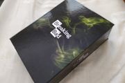 Breaking Bad Complete Dvd Boxsets Series 1-6