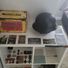 Military Bits