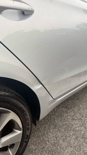 151 Hyundai i20| Major Service Done| Tax&NCT