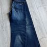 Diesel jeans Image 6